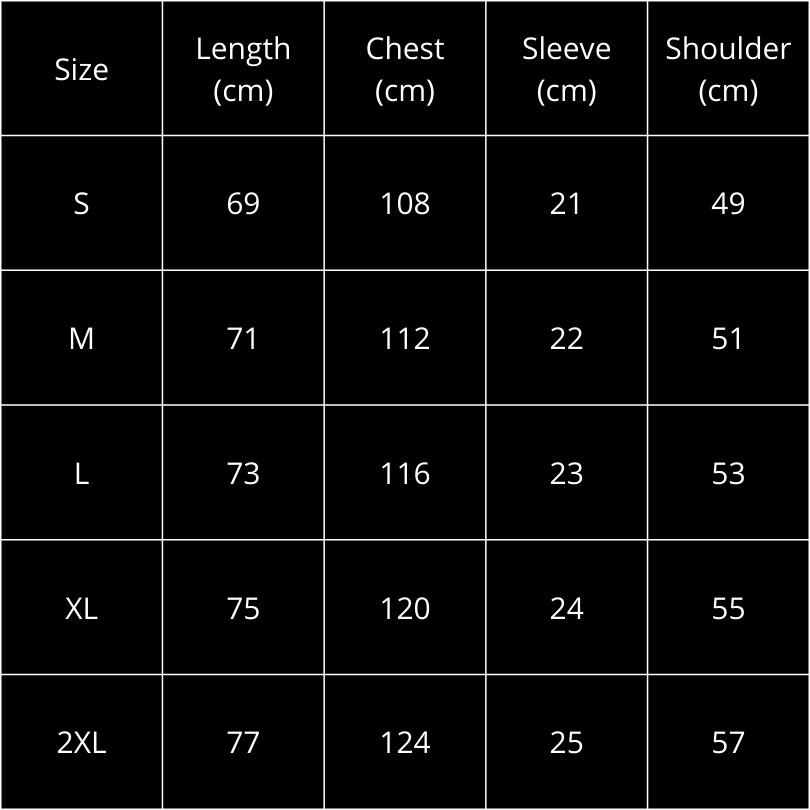 CD T-shirt Black Distressed Logo Couture