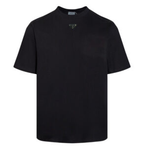 wefwef659-2.jpg PRD T-shirt Black Men’s