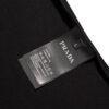 PRD T-shirt Black Men’s