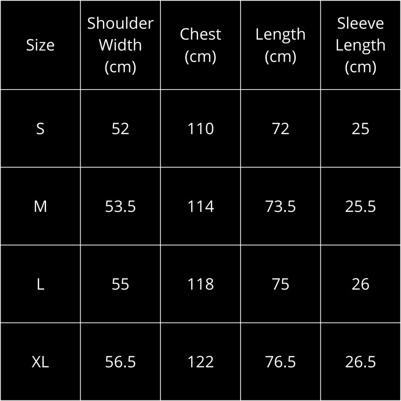 BLNCG T-shirt Graffiti Print Black