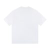 wesfe-2.jpg BLNCG T-shirt Graffiti Print White