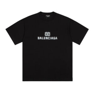 wfewe90215-3.jpg BLNCG T-shirt BB Pixel Logo Black
