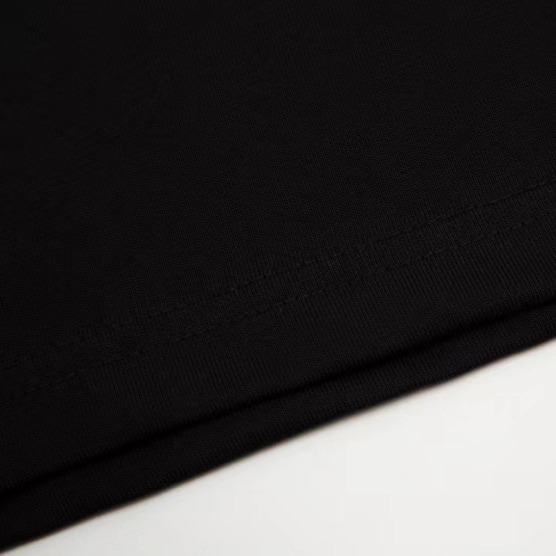 wfewe90215-7.jpg BLNCG T-shirt BB Pixel Logo Black