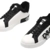 WHITE BLACK