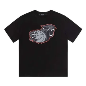 wild-west-t-shirt.webp Wild West T-shirt