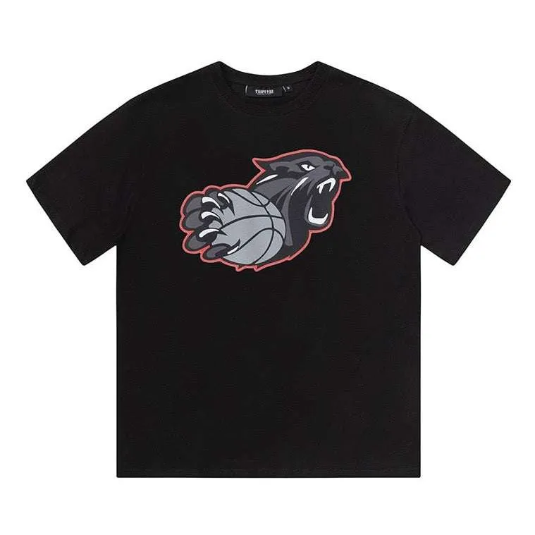 wild-west-t-shirt.webp Wild West T-shirt