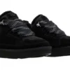Wmns Lowmel ‘Black’