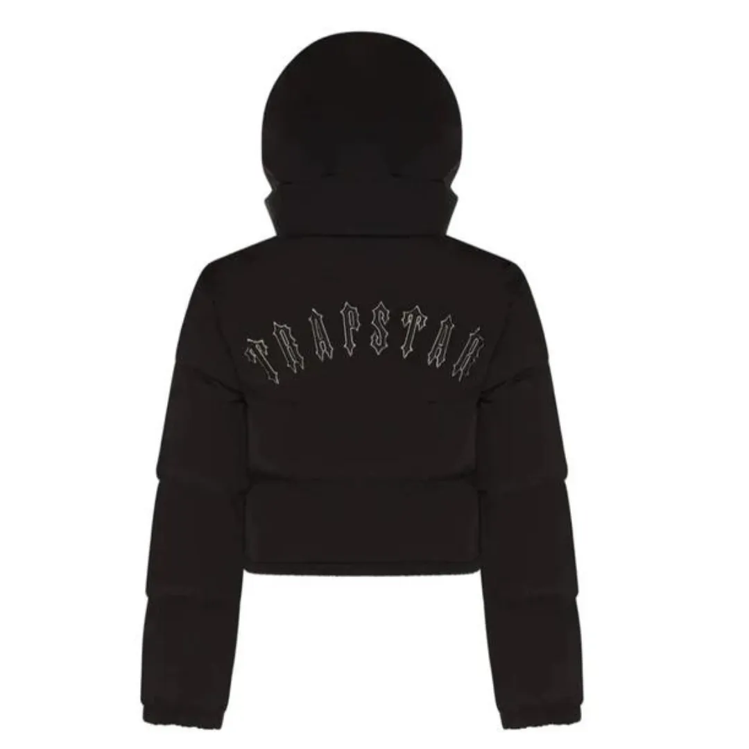 womens-irongate-detachable-hooded-puffer-jacket-1.webp Women’s Irongate Detachable Hooded Puffer Jacket