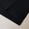 OFF-WHT T-shirt X-ray Graphic Design