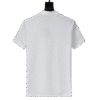 LV POLO