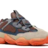 YEEZY 500 ‘ENFLAME’