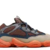YEEZY 500 ‘ENFLAME’