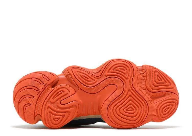 YEEZY 500 ‘ENFLAME’