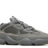 yeezy-500-granite-1.webp YEEZY 500 ‘GRANITE’