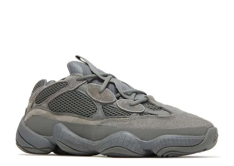 yeezy-500-granite-1.webp YEEZY 500 ‘GRANITE’