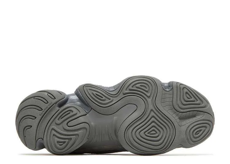 yeezy-500-granite-3.webp YEEZY 500 ‘GRANITE’