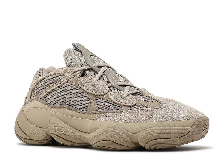 yeezy-500-taupe-light-1.webp YEEZY 500 ‘TAUPE LIGHT’
