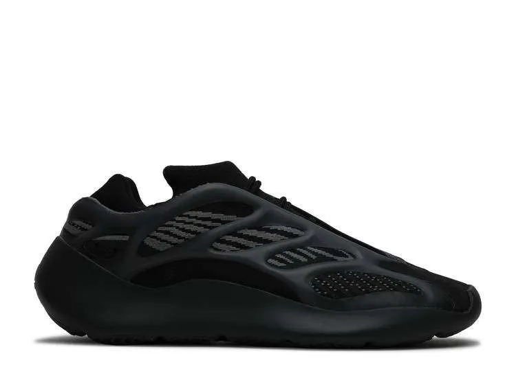 YEEZY 700 V3 ‘ALVAH’