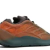 YEEZY 700 V3 ‘COPPER FADE’