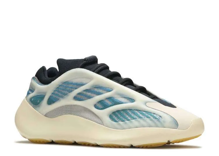 YEEZY 700 V3 ‘KYANITE’