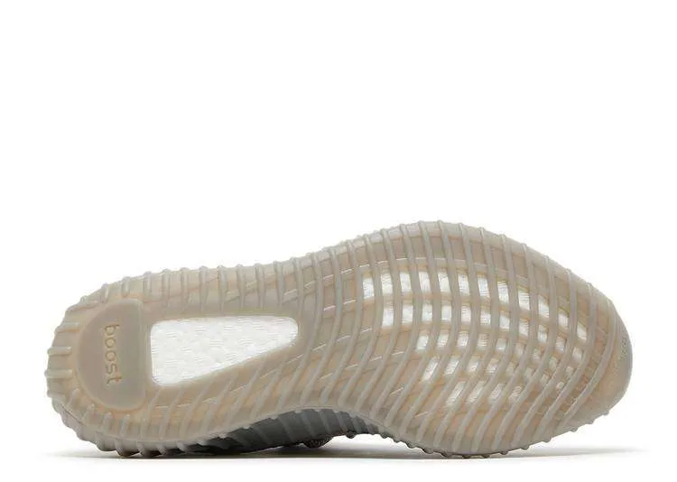 YEEZY BOOST 350 V2 ‘BELUGA REFLECTIVE’