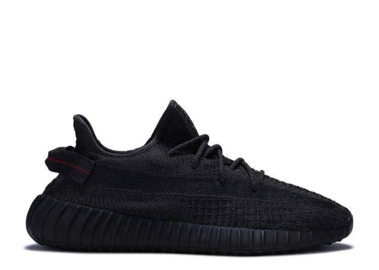 yeezy-boost-350-v2-black-reflective.webp YEEZY BOOST 350 V2 ‘BLACK REFLECTIVE’