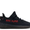 YEEZY BOOST 350 V2 ‘BRED’