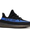 YEEZY BOOST 350 V2 ‘DAZZLING BLUE’