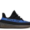 YEEZY BOOST 350 V2 ‘DAZZLING BLUE’