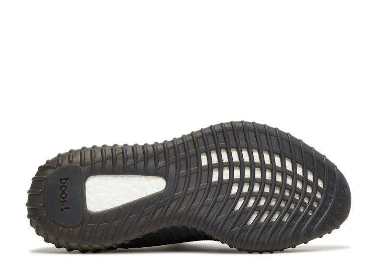 YEEZY BOOST 350 V2 ‘DAZZLING BLUE’