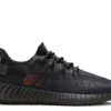 yeezy-boost-350-v2-mono-cinder.webp YEEZY BOOST 350 V2 ‘MONO CINDER’
