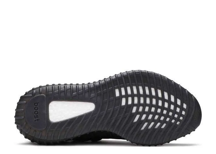 yeezy-boost-350-v2-mono-cinder-3.webp YEEZY BOOST 350 V2 ‘MONO CINDER’