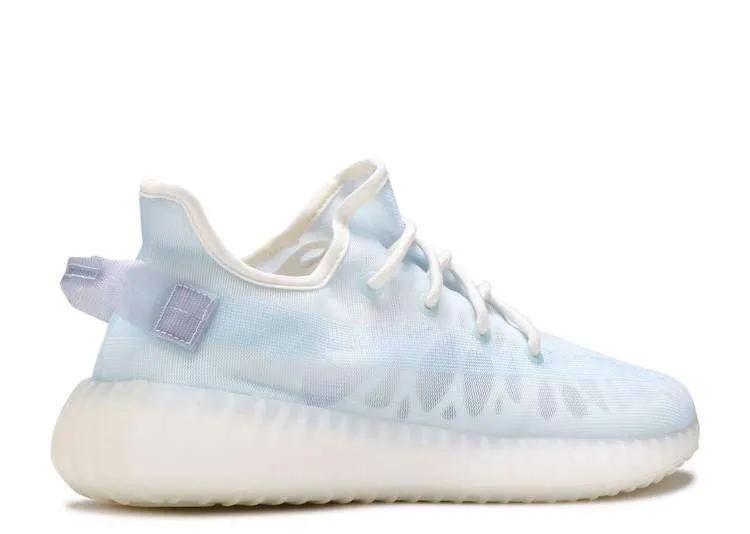 YEEZY BOOST 350 V2 ‘MONO ICE’