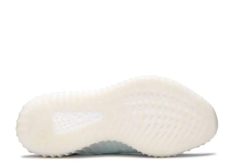 YEEZY BOOST 350 V2 ‘MONO ICE’