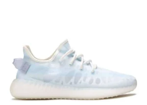 YEEZY BOOST 350 V2 ‘MONO ICE’