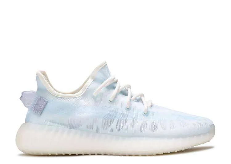 YEEZY BOOST 350 V2 ‘MONO ICE’