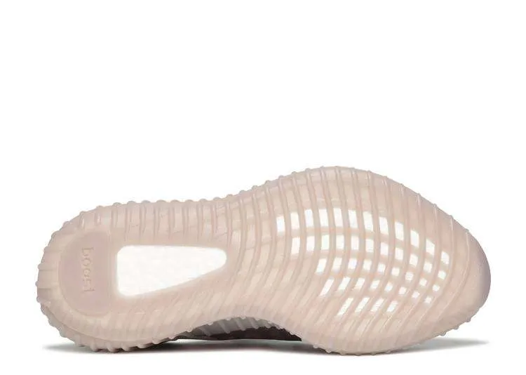 YEEZY BOOST 350 V2 ‘MONO MIST’