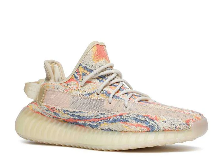 yeezy-boost-350-v2-mx-oat-1.webp YEEZY BOOST 350 V2 ‘MX OAT’