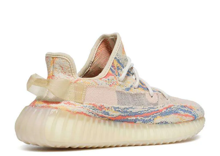 yeezy-boost-350-v2-mx-oat-2.webp YEEZY BOOST 350 V2 ‘MX OAT’