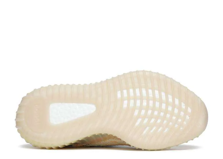 yeezy-boost-350-v2-mx-oat-3.webp YEEZY BOOST 350 V2 ‘MX OAT’