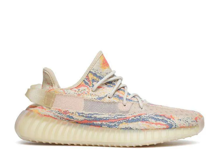 yeezy-boost-350-v2-mx-oat.webp YEEZY BOOST 350 V2 ‘MX OAT’