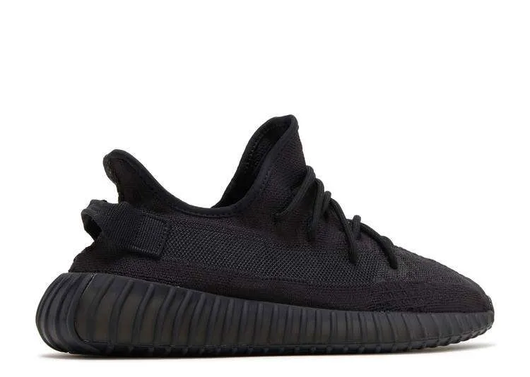 yeezy-boost-350-v2-onyx-2.webp YEEZY BOOST 350 V2 ‘ONYX’