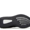 yeezy-boost-350-v2-onyx-3.webp YEEZY BOOST 350 V2 ‘ONYX’