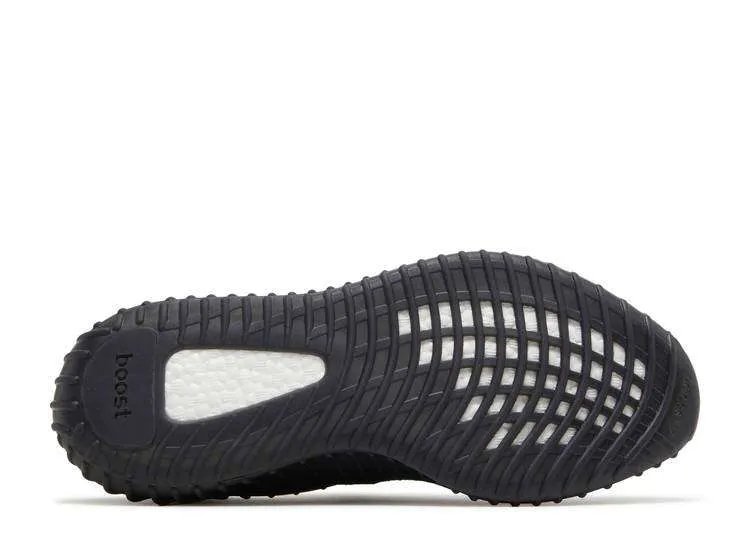 yeezy-boost-350-v2-onyx-3.webp YEEZY BOOST 350 V2 ‘ONYX’