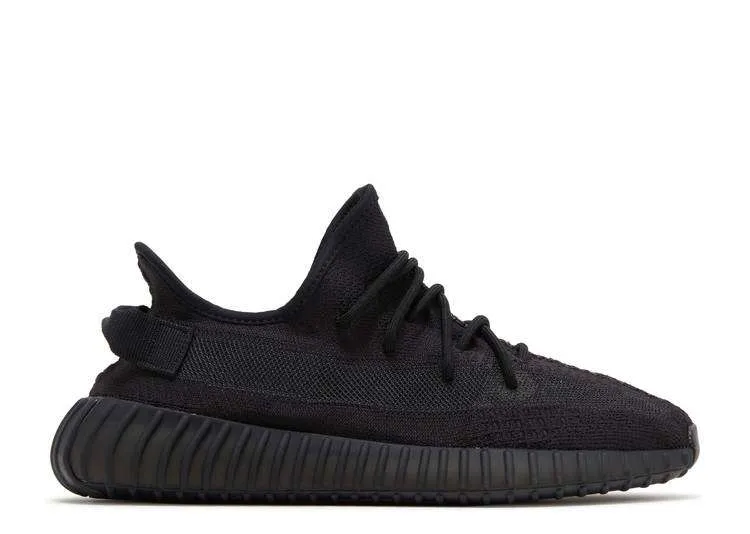 yeezy-boost-350-v2-onyx.webp YEEZY BOOST 350 V2 ‘ONYX’