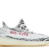 YEEZY BOOST 350 V2 ‘ZEBRA’