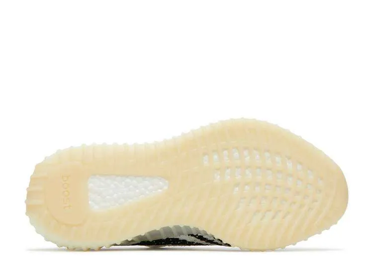 YEEZY BOOST 350 V2 ‘ZEBRA’