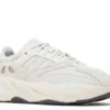 YEEZY BOOST 700 ‘ANALOG’