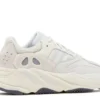 YEEZY BOOST 700 ‘ANALOG’