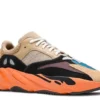 YEEZY BOOST 700 ‘ENFLAME AMBER’
